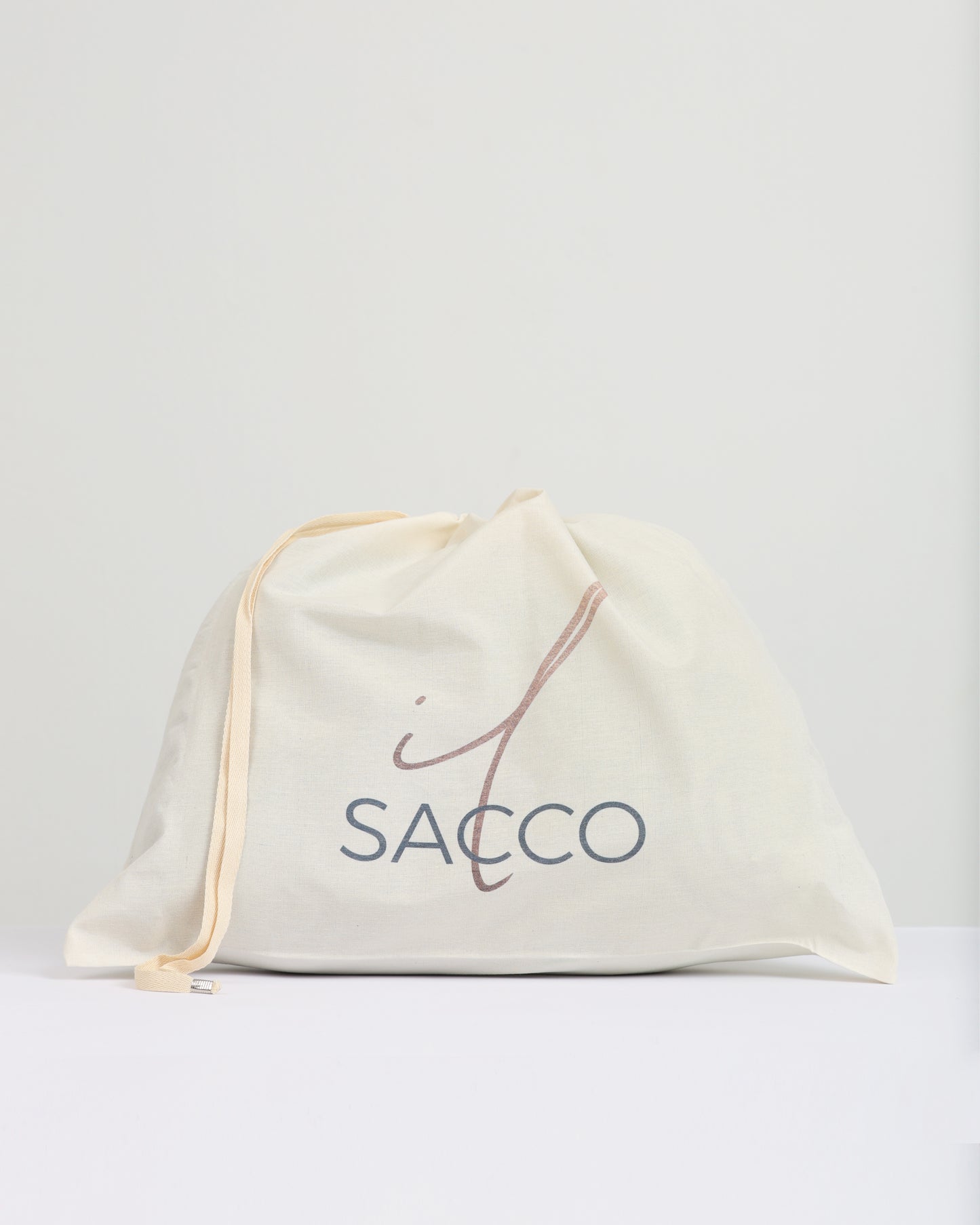 Il Sacco Dust Bags