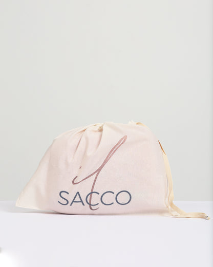 Il Sacco Dust Bags