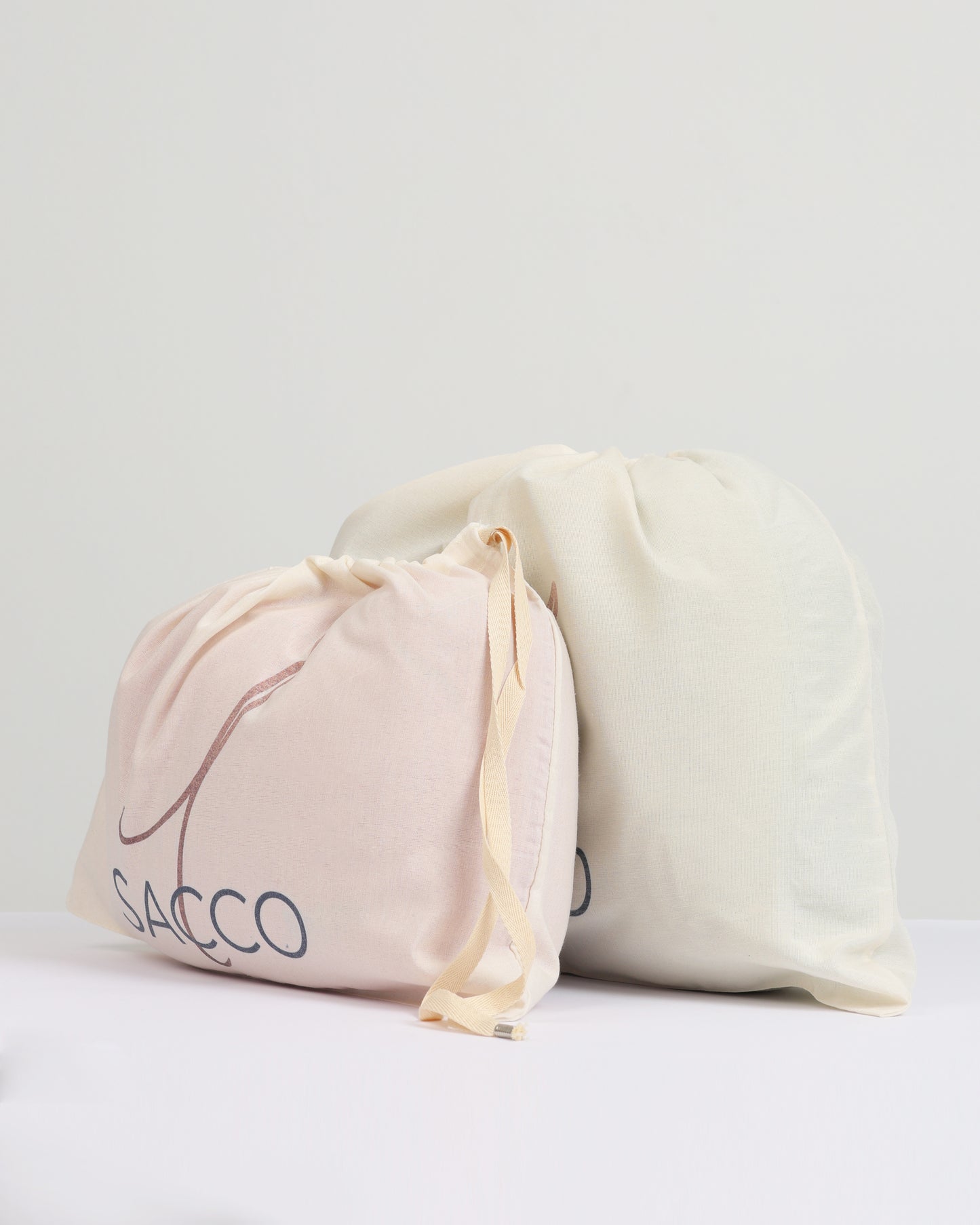 Il Sacco Dust Bags