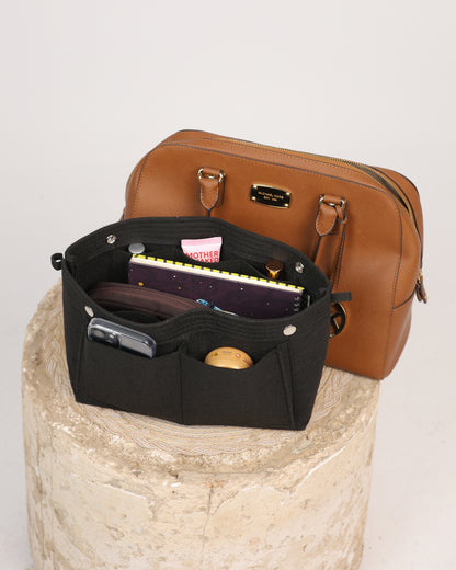 Il Sacco Medium Bag Organizer