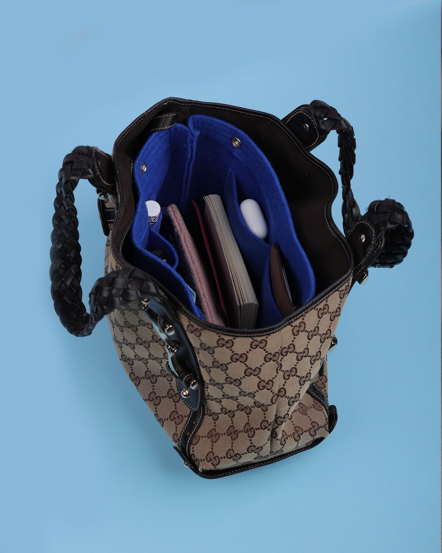 Il Sacco Medium Bag Organizer