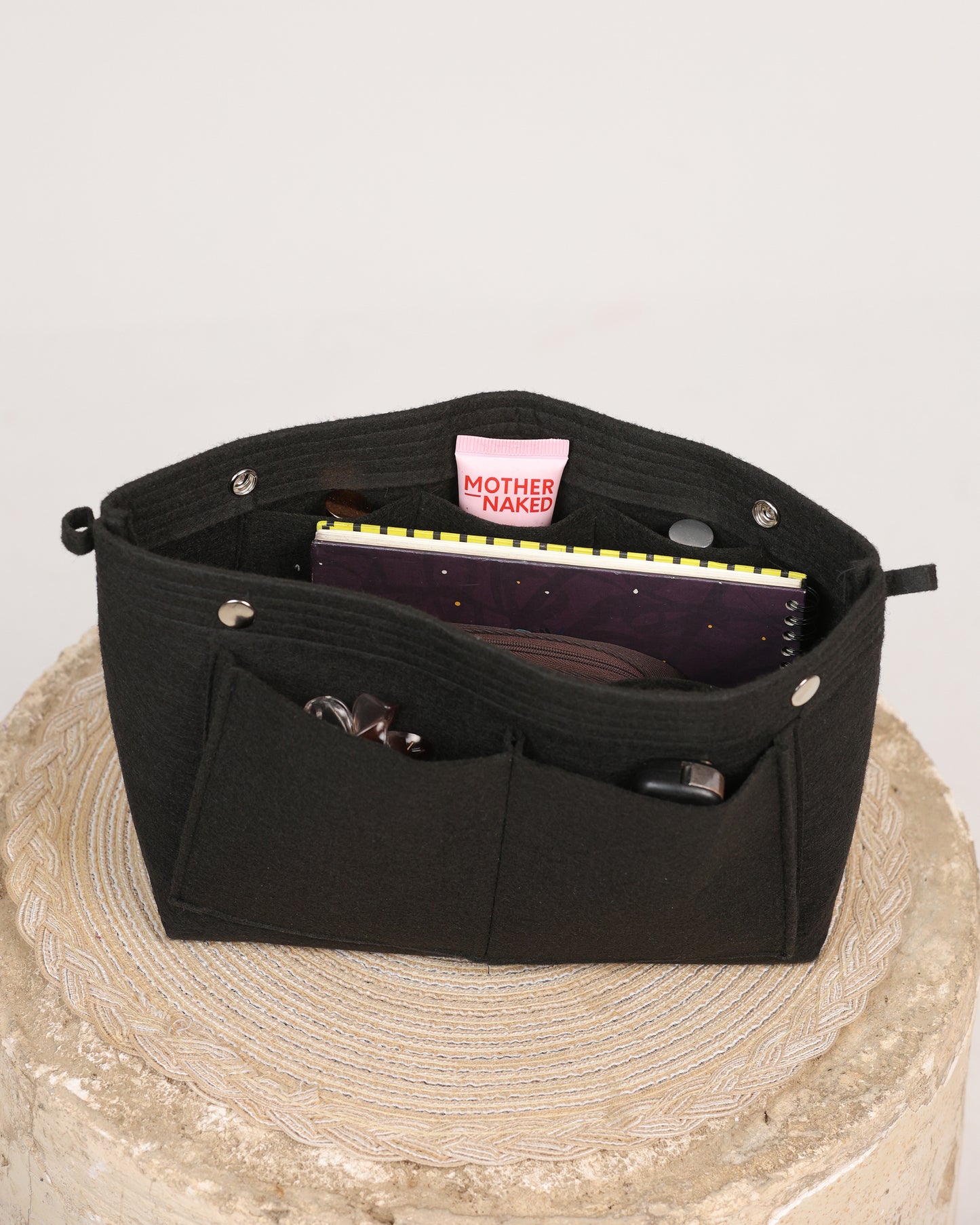 Il Sacco Medium Bag Organizer