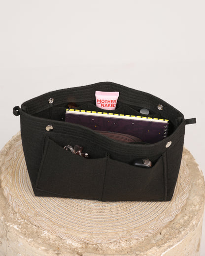 Il Sacco Medium Bag Organizer