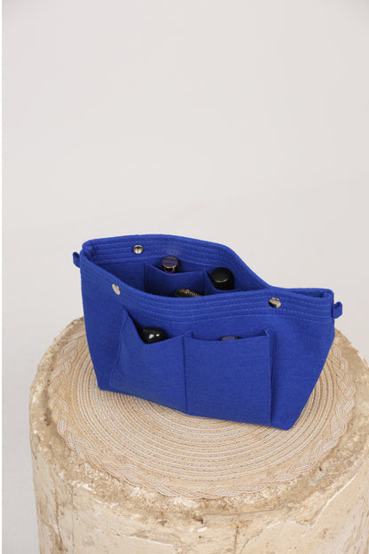 Il Sacco Small Bag Organizer