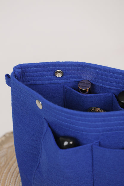 Il Sacco Small Bag Organizer