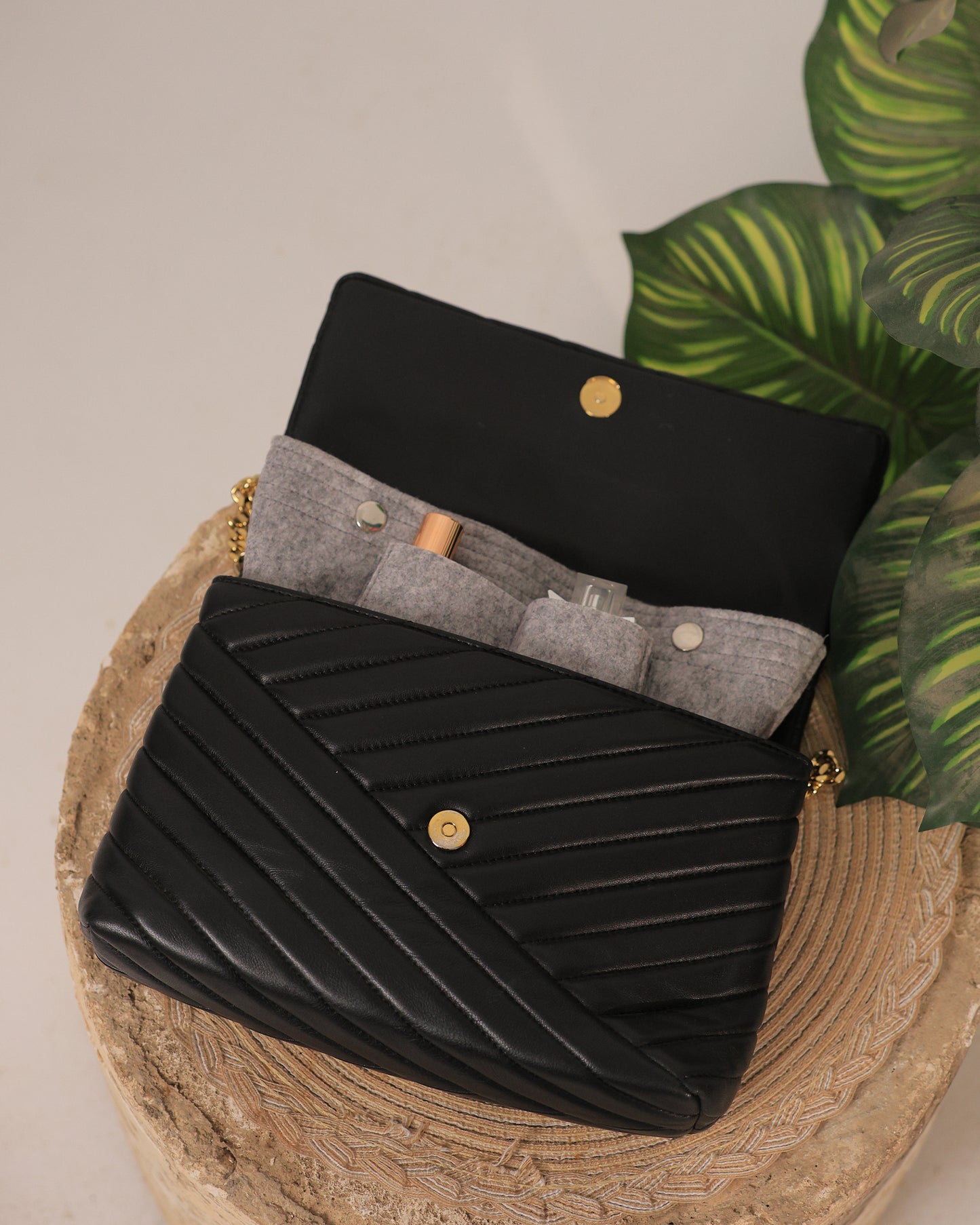 Il Sacco XSmall Bag Organizer