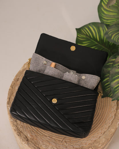 Il Sacco XSmall Bag Organizer