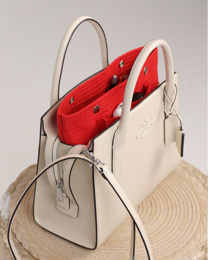 Il Sacco XSmall Bag Organizer