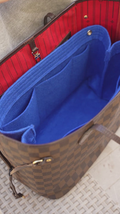 Il Sacco Large Bag Organizer