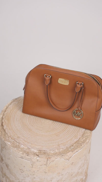 Il Sacco Medium Bag Organizer